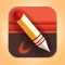 WriteWise - AI Writing Coach