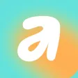 Approachable: Make New Friends