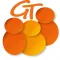 GrowingTeams