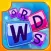 Word Scrabble - Brain Puzzle