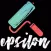 Epsilon