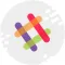 Codez Network USSD Codes