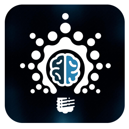 Train Your Brain