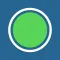 Watch Snap - Social Camera Remote