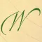 Winnsboro Online Guide