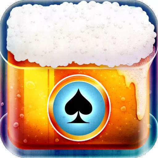 KINGS - the drinking game ( Ring of Fire / King's Cup ) KINGS - the drinking game ( Ring of Fire / King's Cup )