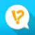 Riddle Quiz: The Fun Free Word Game With Hundreds of Riddles