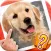 Scratch Quiz - Can You Find The Secret Image?
