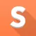 The Synonym Scrambler – Keep Your Brain Sharp With A Free Synonym Word Game