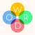 WordBubbles!