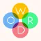WordBubbles!