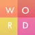 WordWhizzle Themes
