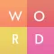 WordWhizzle Themes