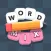 WordWhizzle Mix