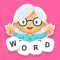 WordWhizzle Pop - word search
