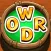 WordBlobs