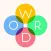 WordBubbles