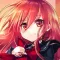Anime Wallpaper ゜