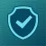 VPN - Super VPN Proxy Server