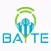 Bayte Real Estate Lebanon