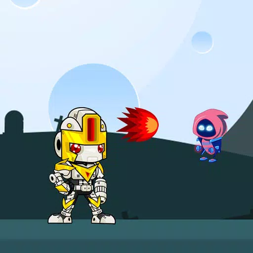 Cemetery Ghost Game Cemetery Ghost Game