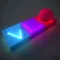 Super Color Match 3D