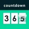 Countdown: Event Reminders