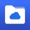 File Manager Pro: Document Hub
