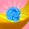 Fluffy Roll