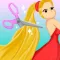 Girl.io