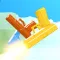 Gun Racer 3D