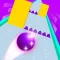 Beat Bouncing - Music Game