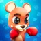 Pet Fighters!
