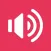 Ringtones HD ∙ Ringtone Maker