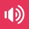 Ringtones HD ∙ Ringtone Maker