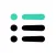 To Do - List & Task Organizer