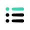 To Do - List & Task Organizer