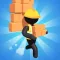Wall Battle