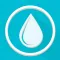 Water Drinking Reminder