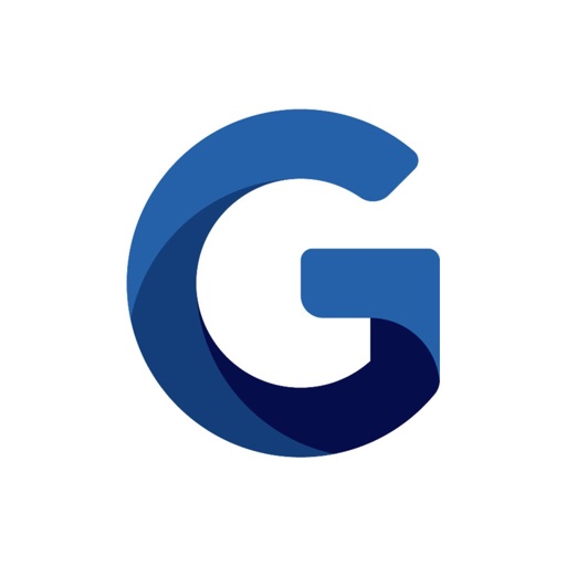 Gramedia Digital: eBook Gramedia Digital: eBook