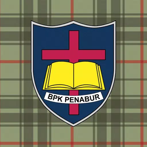eLib Penabur SLTAK eLib Penabur SLTAK