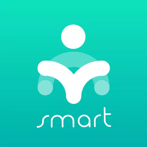 KG Smart