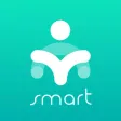 KG Smart