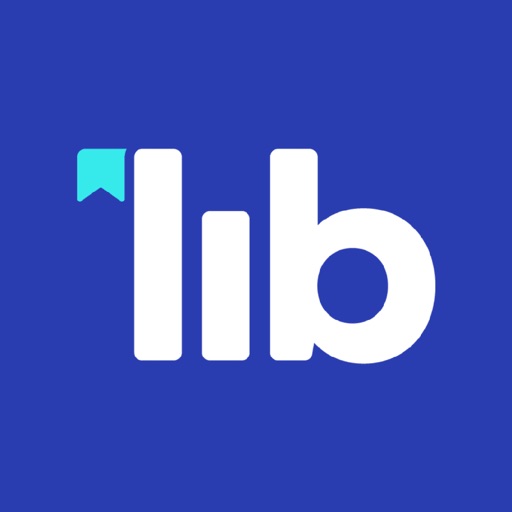 SmartLib