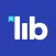 SmartLib