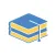 Smart Library