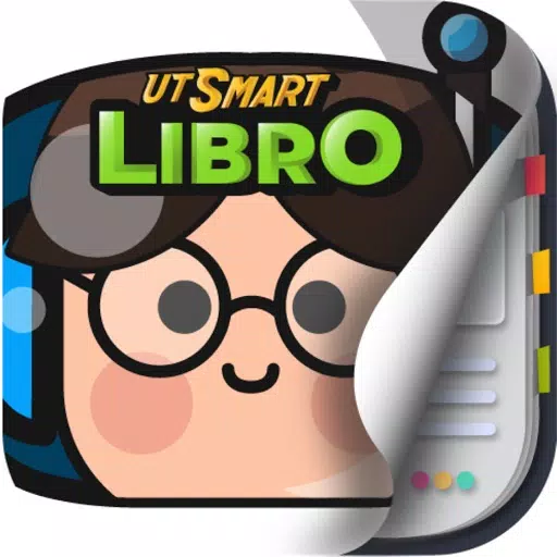 UT Libro UT Libro