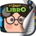 UT Libro