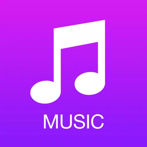 iMusic - Mp3 Music Player & Playlist Manager & Unlimited Media Streamer iMusic - Mp3 Music Player & Playlist Manager & Unlimited Media Streamer