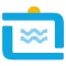 Swimo